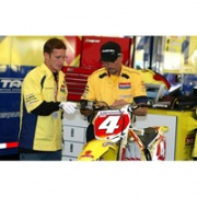 Лучшие заводские мотоциклы. Часть 7. 2000-е