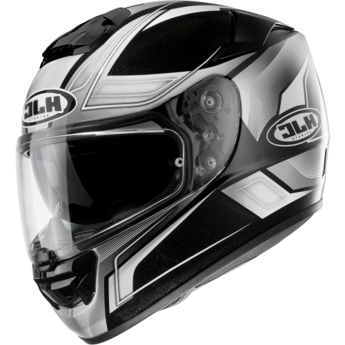 HJC RPHA ST Terrain MC5 шлем интеграл