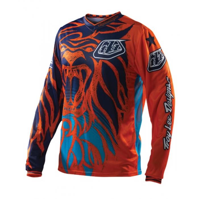 Lee design. Джерси Troy Lee Designs. Troy Lee Designs GP джерси. Troy Lee Designs Jersey. Troy Lee Venom.