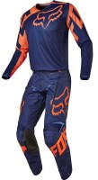 Fox Racing Legion Offroad LT , -