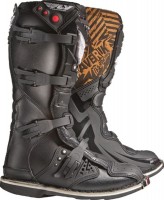 Fly Racing Maverik MX  , 