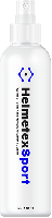 Helmetex Sport спрей для экипировки антисептик, освежитель 100мл.