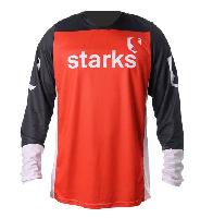 Starks Phoenix , --