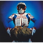 История JT Racing в фотографиях. 1967-1989