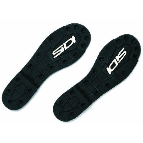 Sidi Crossfire 2 SRS подошва сменная, пара (19)