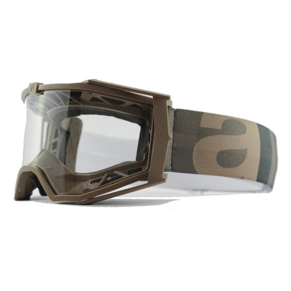 Ariete 8K 10-4 мотоочки Ariete 8K 10-4 мотоочки