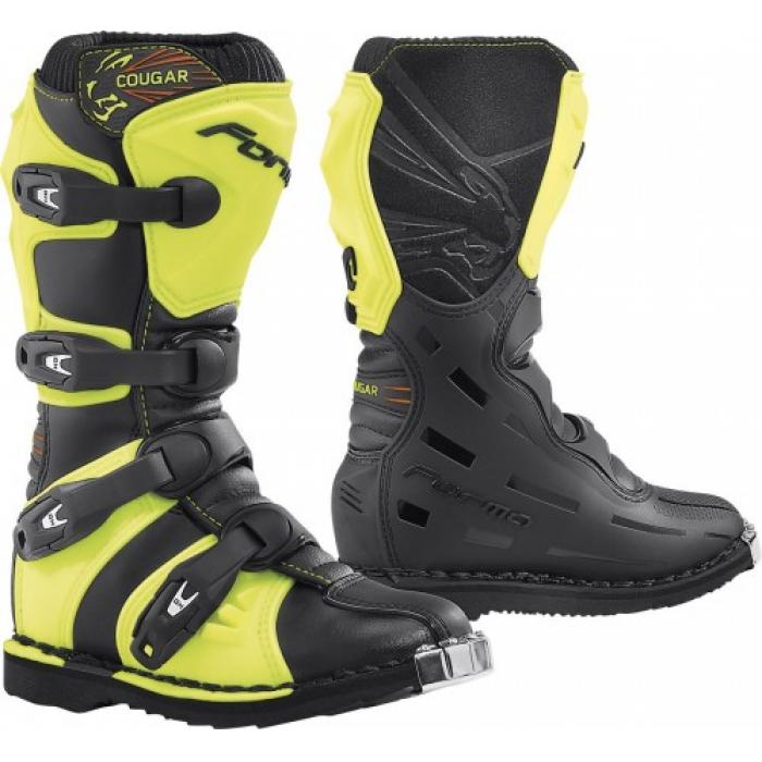 Forma Cougar  /, -