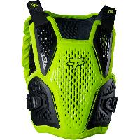 Fox Raceframe Impact   , 