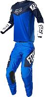 Fox Racing 180 Revn Blue 