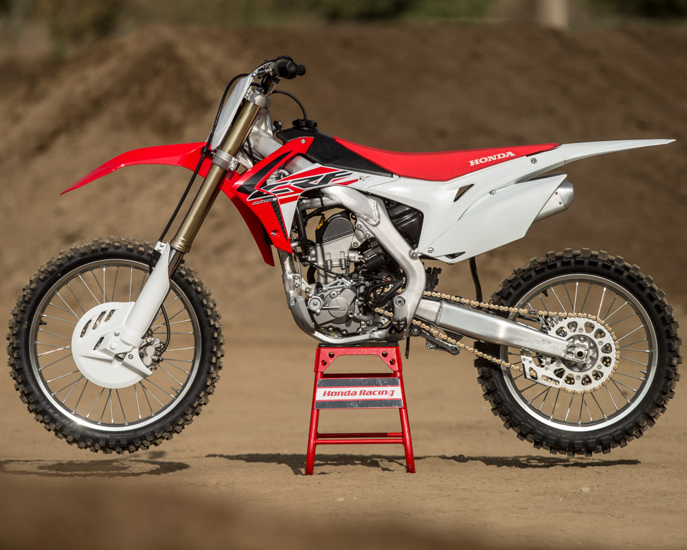2015 Honda CRF250R 2.jpg 2015 Honda CRF250R 2.jpg