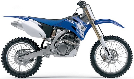 2007A YZ250F.jpg 2007A YZ250F.jpg