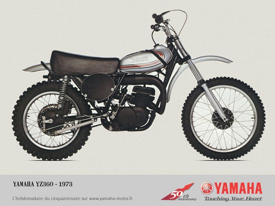 1973 YZ360.jpg