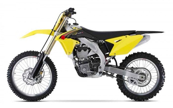 2015_RM-Z450.jpg 2015_RM-Z450.jpg
