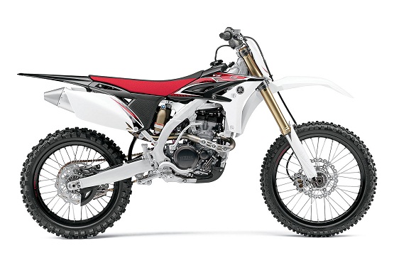 2011 Yamaha YZ250F.jpg