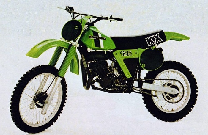 Kawasaki 125 1980.jpg