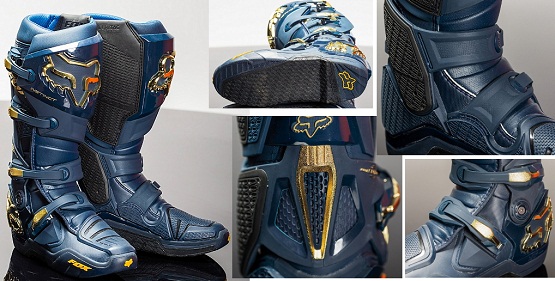 Fox Instinct Boots Image 3.jpg
