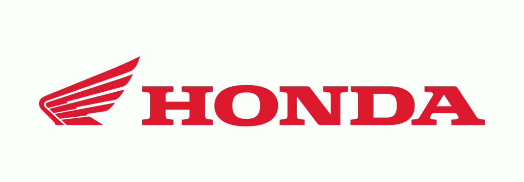 Honda.gif Honda.gif