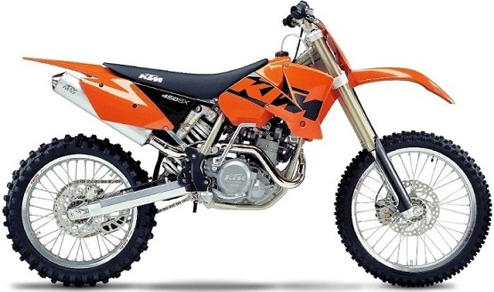 2003 KTM SX 450.jpg 2003 KTM SX 450.jpg