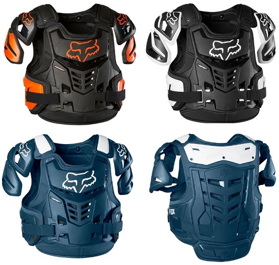 6-RAPTOR VEST.jpg 6-RAPTOR VEST.jpg