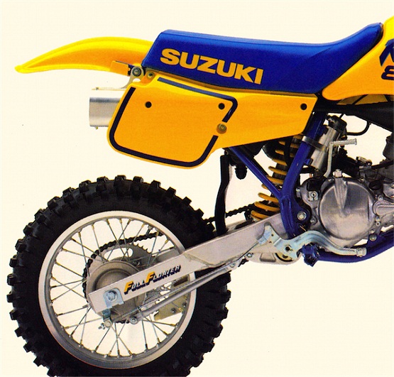 1989 Suzuki RM80-9.jpg