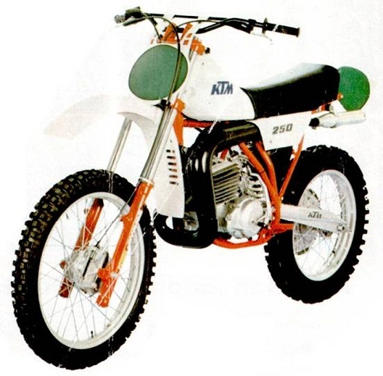 1982 250.jpg