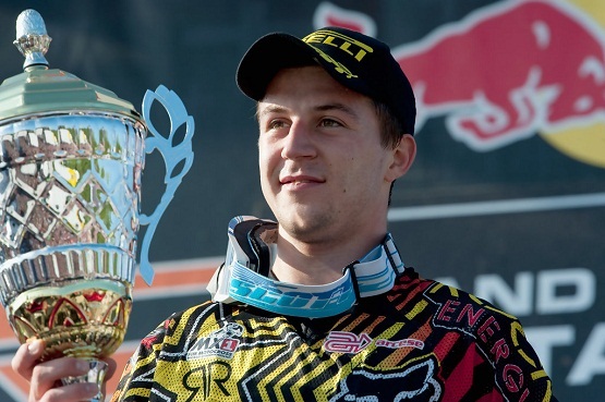 2010 десалле.jpg 2010 десалле.jpg