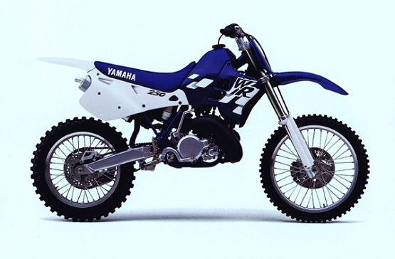 1989 YZ250WR-5.jpg 1989 YZ250WR-5.jpg
