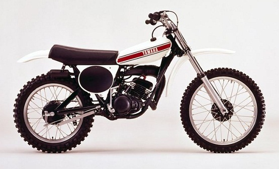 1975 Yamaha YZ 125 C.jpg