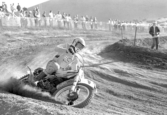 1971 гебоерс.jpg