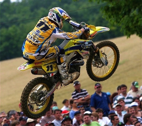 2005 450-6.jpg 2005 450-6.jpg