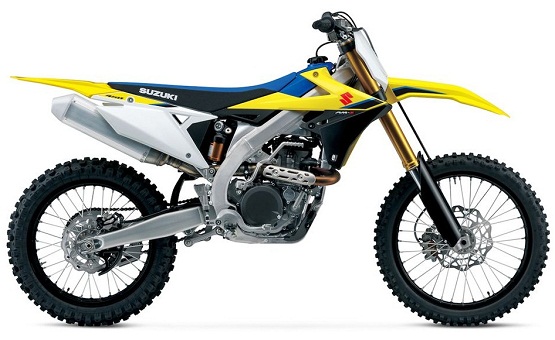 Кроссовый мотоцикл suzuki rmz 450. Смотреть фото Кроссовый мотоцикл suzuki rmz 450. Смотреть картинку Кроссовый мотоцикл suzuki rmz 450. Картинка про Кроссовый мотоцикл suzuki rmz 450. Фото Кроссовый мотоцикл suzuki rmz 450