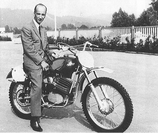 1970_KTM_Penton_Erich_Trunkenpolz.jpg