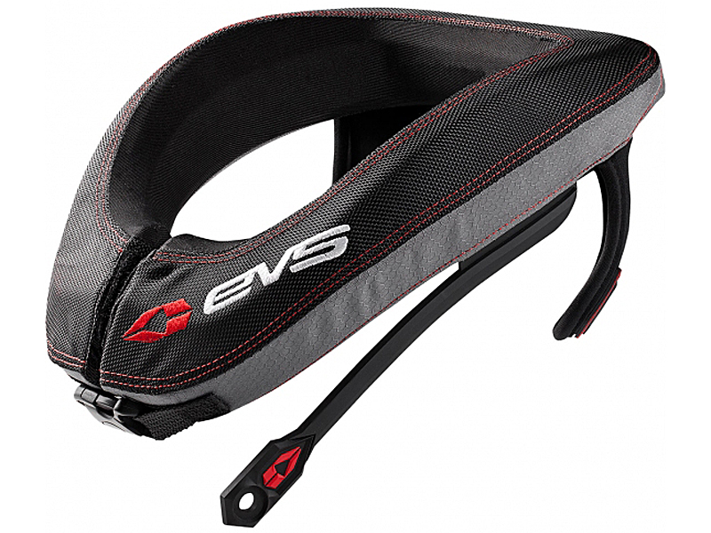 Zaschita_shei_EVS_R3.jpg Zaschita_shei_EVS_R3.jpg