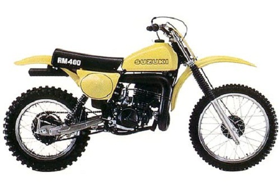 1978_rm400.jpg