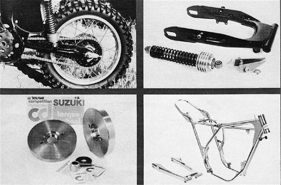 1971 циклон 400-3.jpg