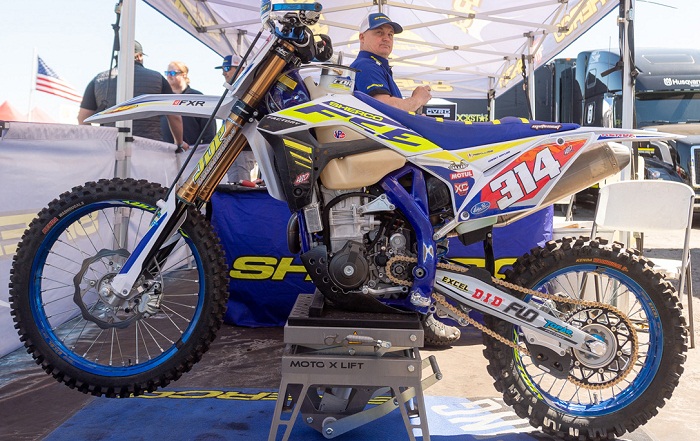 1-Sherco SEF 450 2020.jpg