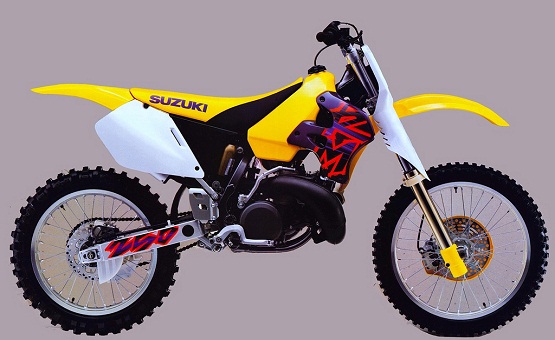 1996 SUZUKI RM250.jpg