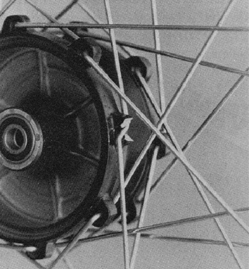 1984-2.jpg 1984-2.jpg