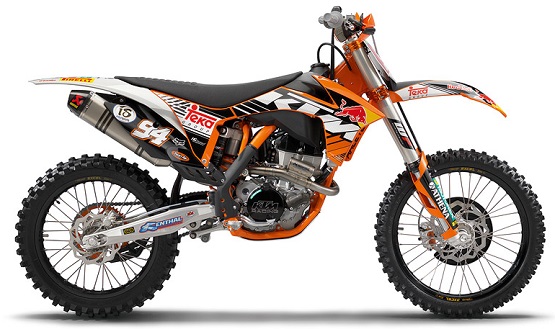 2012 250_SX-F_Roczen_Edition.jpg