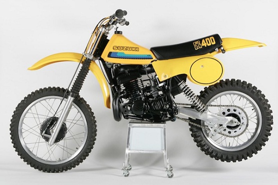 1979 Suzuki RM400.jpg