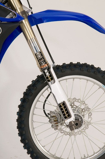 2010 450 двигатель.6.jpg