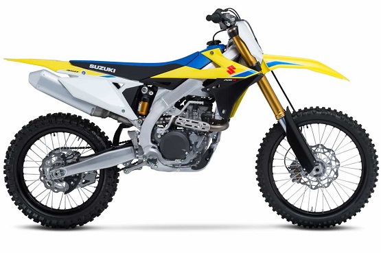 2018-Suzuki-RM-Z450-1.jpg 2018-Suzuki-RM-Z450-1.jpg