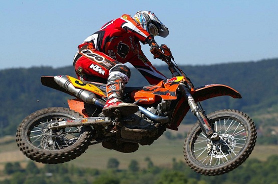 2000 joel smets.jpg 2000 joel smets.jpg