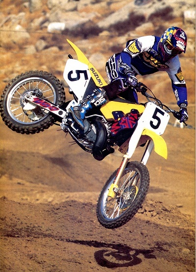 1996 SUZUKI RM250-1.jpg