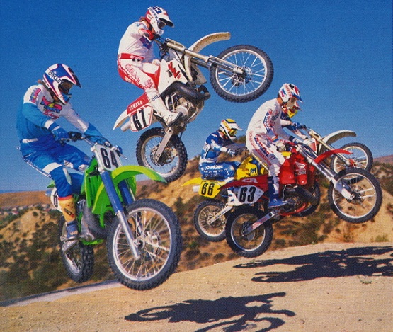 1989 250-7.jpg