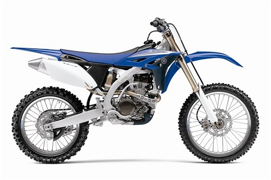 2010 YZ250F.jpg