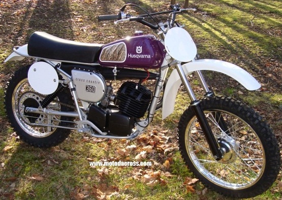 1976 360.jpg 1976 360.jpg