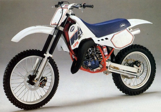 1988 125.jpg 1988 125.jpg