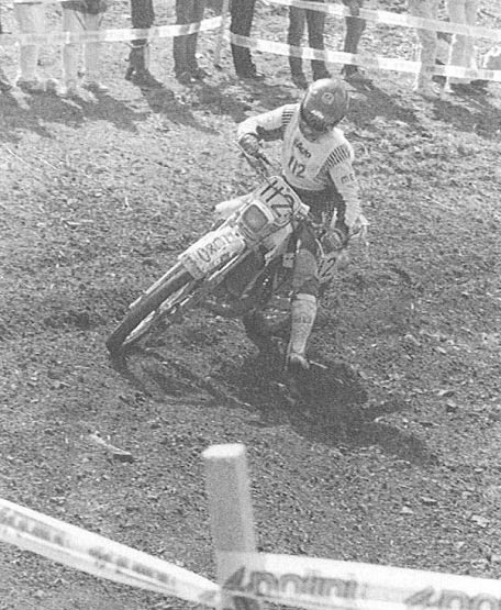 1986_sixdays.jpg 1986_sixdays.jpg