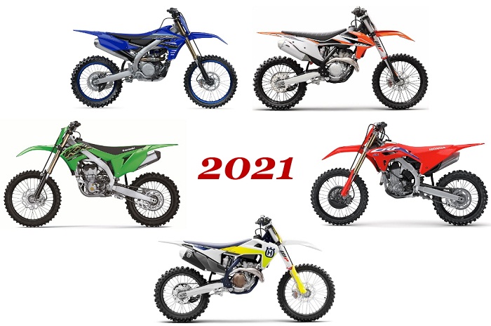 Обзор кроссовых мотоциклов 2021.jpg